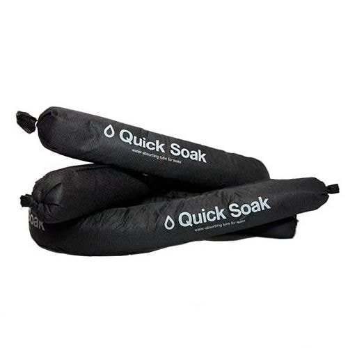 もしもうふライト