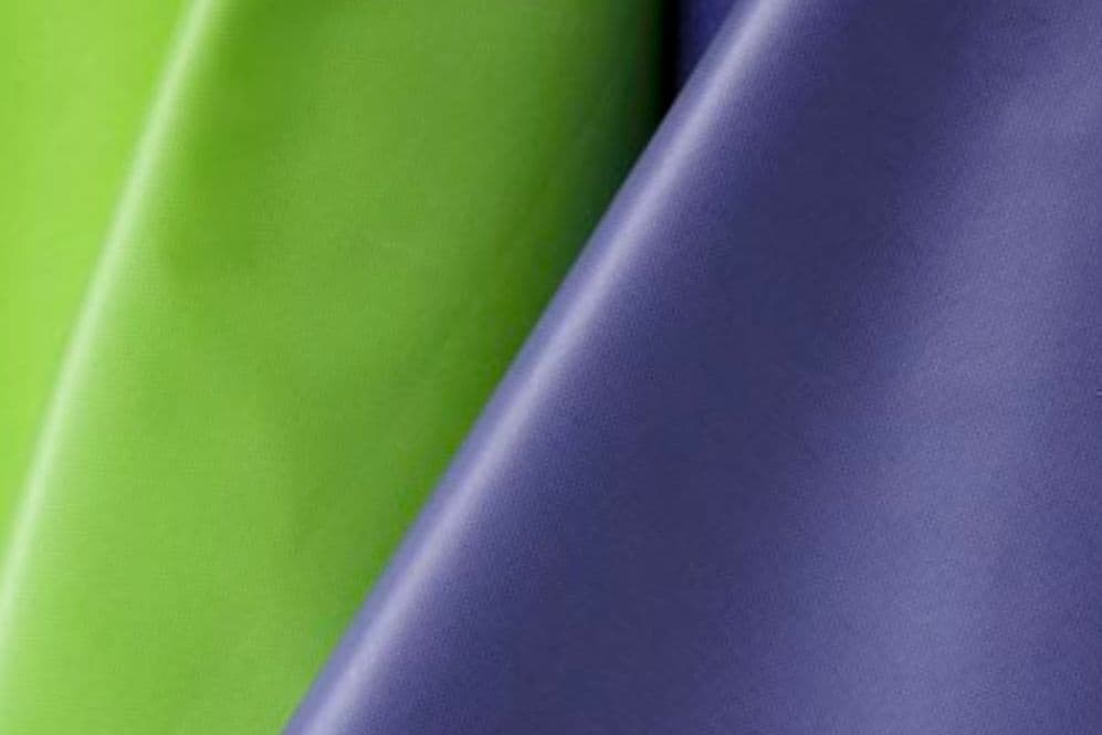 ラミネート素材